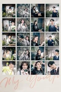 Download My Youth (Season 1) Kdrama [S01E12 Added] {Korean With English Subtitles} WeB-DL 720p [500MB] || 1080p [2.1GB]