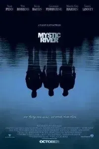 Download Mystic River (2003) {English With Subtitles} 480p [450MB] || 720p [900MB] || 1080p [2.85GB]
