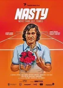 Download Nasty (2024) {Romanian With Subtitles} 480p [400MB] || 720p [900MB] || 1080p [2GB]