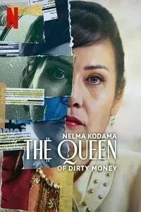 Download Nelma Kodama The Queen Of Dirty Money (2024) Dual Audio {Portuguese-English} Esubs WEB-DL 480p [370MB] || 720p [853MB] || 1080p [1.9GB]