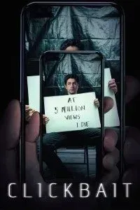 Download Netflix Clickbait (Season 1) Dual Audio {Hindi-English} WeB-DL 720p 10Bit [260MB] || 1080p [1.5GB]