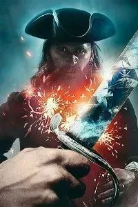 Download Netflix The Lost Pirate Kingdom (Season 1) {English With Subtitles} 720p WeB-DL HD [230MB] || 1080p [2GB]