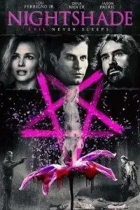 Download Nightshade (2022) {English With Subtitles} 480p [400MB] || 720p [800MB] || 1080p [1.7GB]