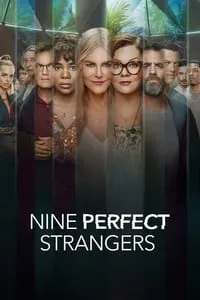 Download Nine Perfect Strangers (Season 1-2) [E03 Added] Dual Audio (Hindi-English) Msubs WeB-DL 480p [160MB]  720p [450MB] || 1080p [1GB]