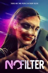 Download No Filter (2022) {English With Subtitles} 480p [276MB] || 720p [722MB] || 1080p [1.7GB]