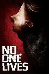 Download No One Lives (2012) {English With Subtitles} 480p [300MB] || 720p [650MB] || 1080p [1.6GB]