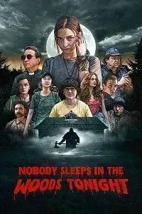 Download Nobody Sleeps in the Woods Tonight (2020) Dual Audio (Polish-English) Msubs 480p [350MB] || 720p [950MB] || 1080p [2.2GB]