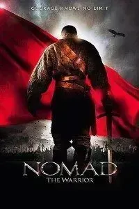 Download Nomad: The Warrior (2005) Dual Audio (Hindi-English) 480p [350MB] || 720p [1GB] || 1080p [2GB]