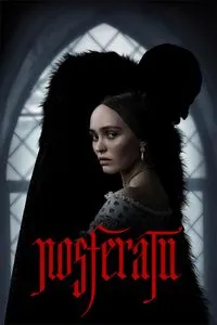 Download Nosferatu (2024) {English With Subtitles} WEB-DL 480p [450MB] || 720p [1GB] || 1080p [2.5GB]