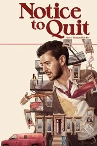 Download Notice to Quit (2024) (English Audio) Esubs Web-Dl 480p [270MB] || 720p [740MB] || 1080p [1.7GB]