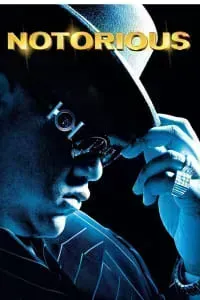 Download Notorious (2009) {English Audio With Subtitles} 480p [380MB] || 720p [850MB] || 1080p [2.37GB]