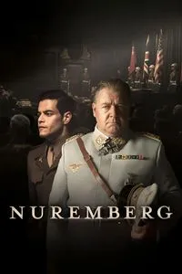 Download Nuremberg (2025) {English With Subtitles} WEB-DL 480p [440MB] || 720p [1.1GB] || 1080p [2.8GB]