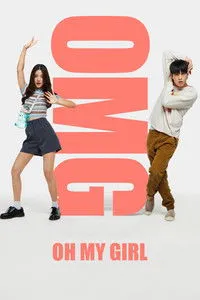 Download OMG! Oh My Girl (2022) (Thai Audio) Esubs WebRip 480p [370MB] || 720p [1GB] || 1080p [2.4GB]