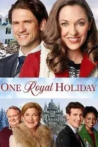 Download One Royal Holiday (2020) {English With Subtitles} 480p [250MB] || 720p [700MB] || 1080p [1.64GB]