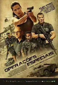 Download Operações Especiais (2015) {Portuguese With Subtitles} 480p [300MB] || 720p [900MB] || 1080p [2GB]