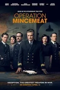 Download Operation Mincemeat (2021) Dual Audio (Hindi-English) Esub Bluray 480p [410MB] || 720p [1.1GB] || 1080p [2.7GB]
