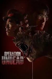 Download Operation Undead (2024) Dual Audio (Hindi-Thai) Esubs Bluray 480p [370MB] || 720p [1GB] || 1080p [2.3GB]