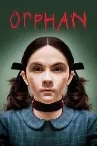 Download Orphan (2009) Dual Audio (Hindi-English) 480p [400MB] || 720p [900MB] || 1080p [4.39GB]