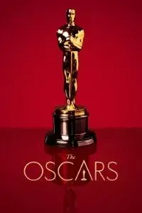 Download Oscars: 95th Academy Awards (2023) English Web-DL 480p [920MB] || 720p [2.4GB] || 1080p [5.2GB]