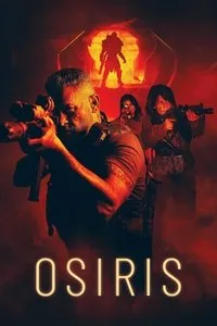 Download Osiris (2025) Dual Audio {Hindi-English} Esubs BluRay 480p [353MB] || 720p [967MB] || 1080p [2.2GB]
