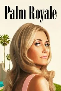 Download Palm Royale (Season 1-2) [S02E07 Added] {English With Hindi Subtitles} WeB-HD 720p [200MB] || 1080p [450MB]