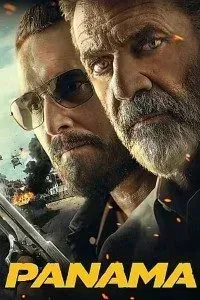 Download Panama (2022) {English With Subtitles} Web-DL 480p [300MB] || 720p [800MB] || 1080p [1.8GB]