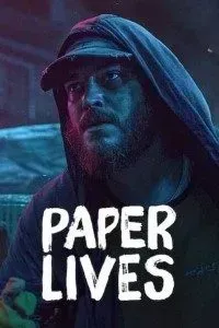 Download Netflix Paper Lives (2021) {English With Subtitles} WeB-DL HD 480p [300MB] || 720p [900MB] || 1080p [1.6GB]
