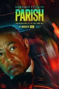 Download Parish (Season 1) [S01E06 Added] {English With Subtitles} WeB-HD 720p [300MB] || 1080p [1GB]