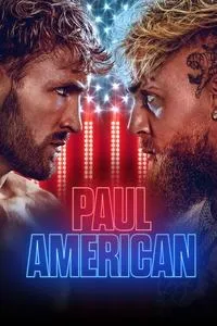 Download Paul American (Season 1) [S01E04 Added] {English With Subtitles} WeB-DL 720p [350MB] || 1080p [850MB]