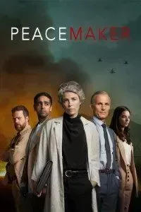 Download Peacemaker (Season 1) Dual Audio {Hindi-Finnish} With Esubs WeB- DL 720p [250MB] || 1080p [890MB]