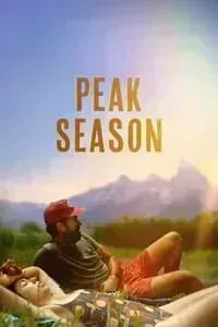 Download Peak Season (2023) (English Audio) Esubs Web-Dl 480p [MB] || 720p [MB] || 1080p [GB]