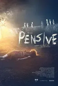 Download Pensive (2022) {Lithuanian With Subtitles} 480p [400MB] || 720p [800MB] || 1080p [1.5GB]