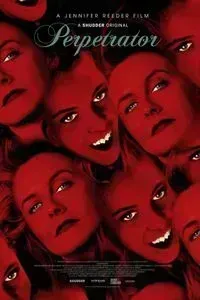 Download Perpetrator (2023) {English With Subtitles} WEB-DL 480p [300MB] || 720p [810MB] || 1080p [1.9GB]