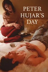 Download Peter Hujar’s Day (2025) (English Audio) Esubs Web-Dl 480p [230MB] || 720p [615MB] || 1080p [1.5GB]