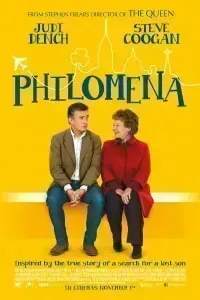 Download Philomena (2013) {English Audio With Subtitles} 480p [350MB] || 720p [900MB] || 1080p [2GB]