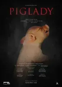 Download Piglady (2023) {English With Subtitles} 480p [450MB] || 720p [900MB] || 1080p [1.6GB]