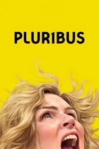 Download Pluribus (Season 1) [E09 Added] (English Audio) Esubs Web-Dl 720p [500MB] || 1080p [1.1GB]