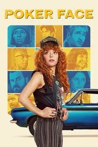 Download Poker Face (Season 1-2) [E06 Added] Dual Audio (Hindi-English) Esubs WeB-Dl 480p [] || 720p [350MB] || 1080p [1.3GB]