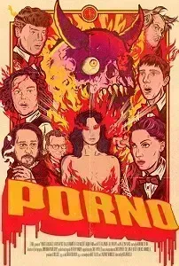 Download Porno (2019) {English With Subtitles} 480p [400MB] || 720p [999MB] || 1080p [2GB]
