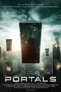 Download Portals (2019) {English With Subtitles} 480p [450MB] || 720p [850MB]