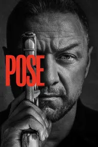 Download Pose (2025) (English Audio) Esubs Web-Dl 480p [240MB] || 720p [650MB] || 1080p [1.5GB]