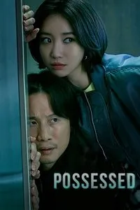Download Possessed (Season 1) (Korean Audio) Msubs Web-Dl 720p [500MB] || 1080p [1.1GB]