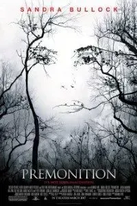 Download Premonition (2007) {English With Subtitles} 480p [400MB] || 720p [850MB]