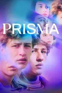 Download Prisma (Season 1) Dual Audio (English-Italian) Msubs Web-DL 720p [250MB] || 1080p [1GB]