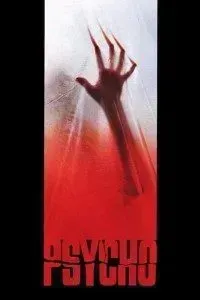 Download Psycho (1998) Dual Audio (Hindi-English) 480p [350MB] || 720p [1GB] || 1080p [2.1GB]