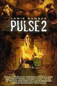 Download Pulse 2 Afterlife (2008) Dual Audio (Hindi-English) 480p [300MB] || 720p [900MB]