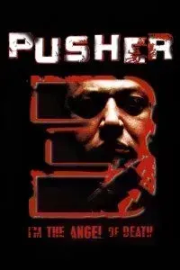 Download Pusher 3 (2005) {Danish With English Subtitles} BluRay 480p [500MB] || 720p [900MB] || 1080p [2.0GB]