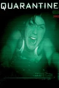 Download Quarantine (2008) Dual Audio {Hindi-English} Esubs BluRay 480p [326MB] || 720p [894MB] || 1080p [1.8GB]
