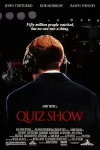 Download Quiz Show (1994) {English With Subtitles} 480p [500MB] || 720p [1.2GB] || 1080p [3GB]