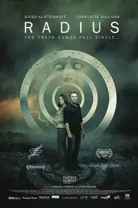 Download Radius (2017) Dual Audio {Hindi-English} 480p [300MB] || 720p [900MB] || 1080p [2GB]
